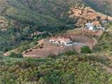 43754 De Luz - Photo 22