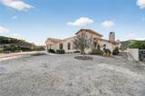 43754 De Luz - Photo 23