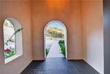 43754 De Luz - Photo 24