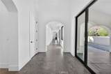 43754 De Luz - Photo 25