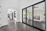 43754 De Luz - Photo 26