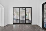43754 De Luz - Photo 27