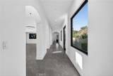 43754 De Luz - Photo 28