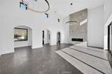 43754 De Luz - Photo 29