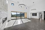 43754 De Luz - Photo 30