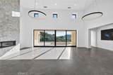 43754 De Luz - Photo 32