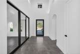 43754 De Luz - Photo 33