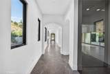 43754 De Luz - Photo 34