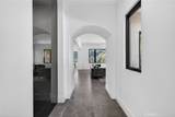 43754 De Luz - Photo 36