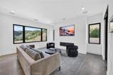 43754 De Luz - Photo 37