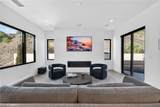 43754 De Luz - Photo 38