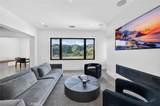 43754 De Luz - Photo 39