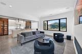 43754 De Luz - Photo 40