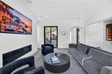 43754 De Luz - Photo 41