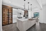 43754 De Luz - Photo 42