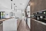 43754 De Luz - Photo 44