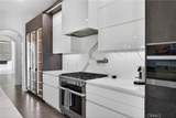 43754 De Luz - Photo 46