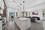 43754 De Luz - Photo 48