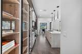 43754 De Luz - Photo 49