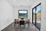 43754 De Luz - Photo 50