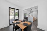 43754 De Luz - Photo 51