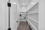 43754 De Luz - Photo 52