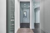 43754 De Luz - Photo 53