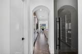 43754 De Luz - Photo 54