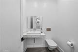 43754 De Luz - Photo 56
