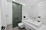 43754 De Luz - Photo 57
