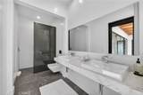 43754 De Luz - Photo 60