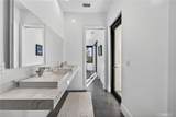 43754 De Luz - Photo 61