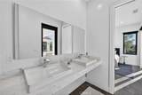 43754 De Luz - Photo 62