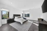 43754 De Luz - Photo 63