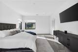 43754 De Luz - Photo 64