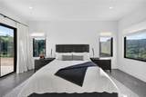 43754 De Luz - Photo 65