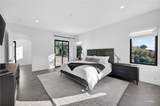 43754 De Luz - Photo 66