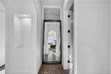 43754 De Luz - Photo 68