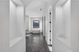 43754 De Luz - Photo 70