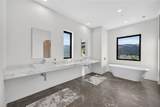 43754 De Luz - Photo 72