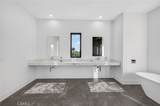 43754 De Luz - Photo 73