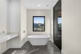43754 De Luz - Photo 74