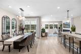 1745 Whitmore - Photo 1