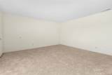 8210 Rancheria Dr - Photo 11