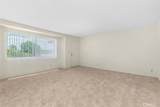 8210 Rancheria Dr - Photo 12