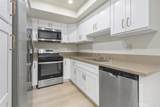 8210 Rancheria Dr - Photo 13