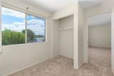 8210 Rancheria Dr - Photo 2