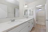 8210 Rancheria Dr - Photo 3