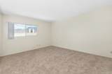 8210 Rancheria Dr - Photo 7