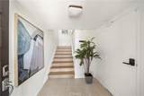 5112 Cape Tenez - Photo 2